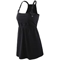 MANCI Chaleco de Maternidad- Mujer Maternidad Lactancia Maternity Top